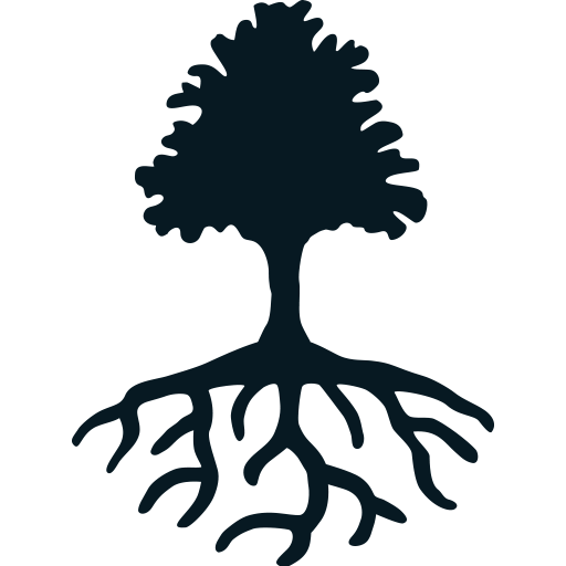 http://urstl.org/wp-content/uploads/cropped-favicon-tree.png